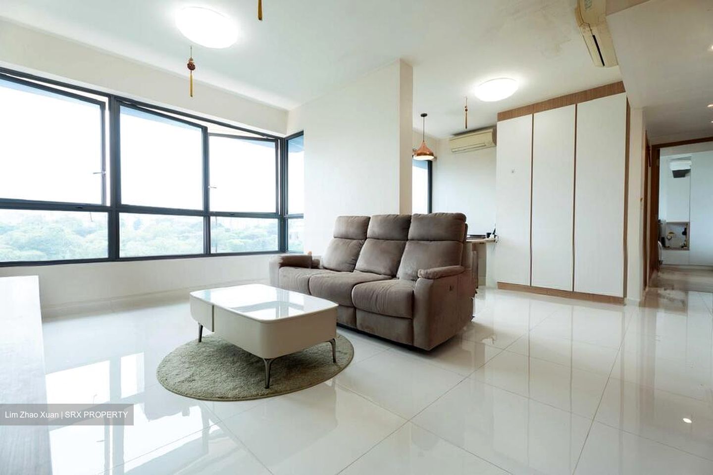 Belysa (D18), Condominium #520177741